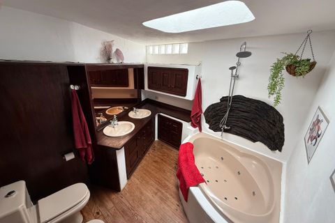 Villa a Nazaret, Lanzarote, Nazaret - € 690.000 | Ref: C0383 - foto 24